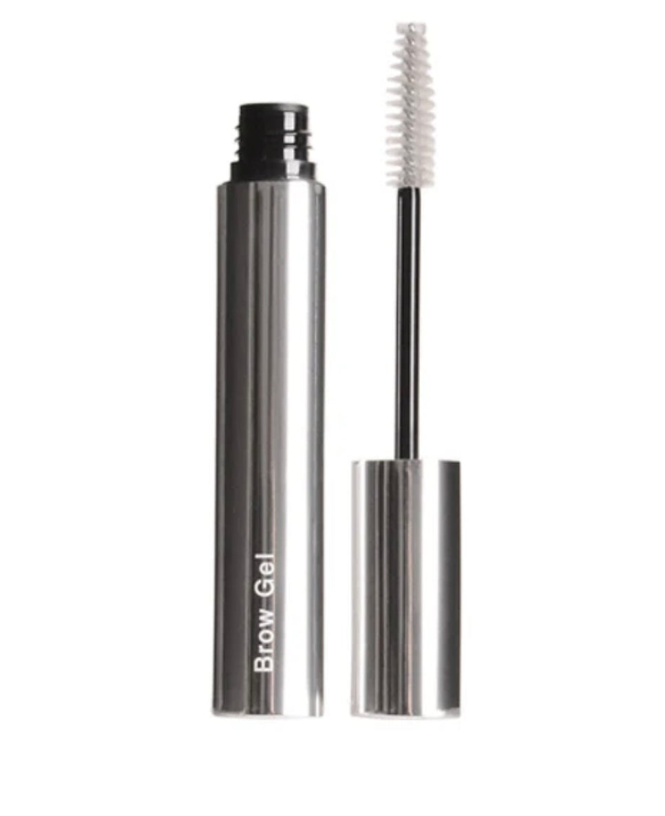 HALIA Brow Glaze
