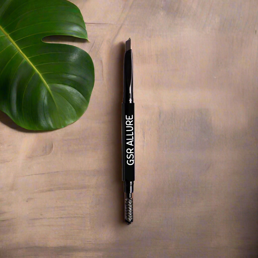 The Arch Blueprint Pencil