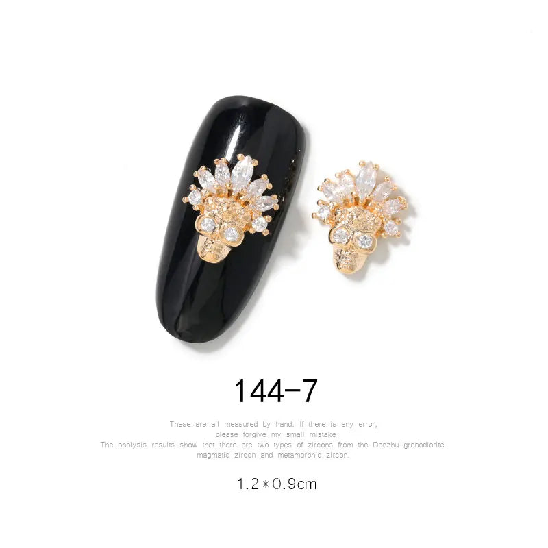 4.81941E+13