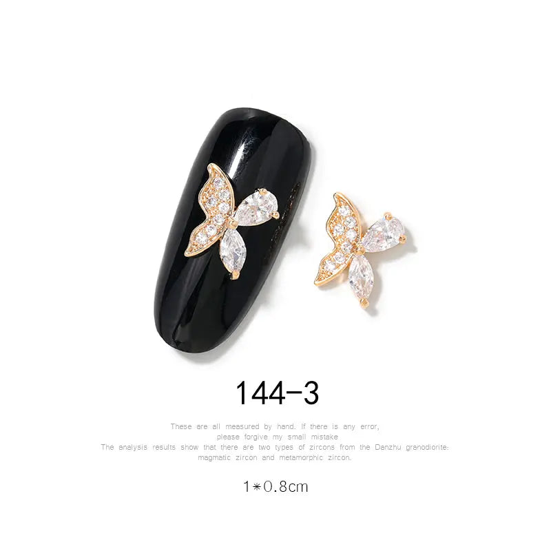 4.81941E+13