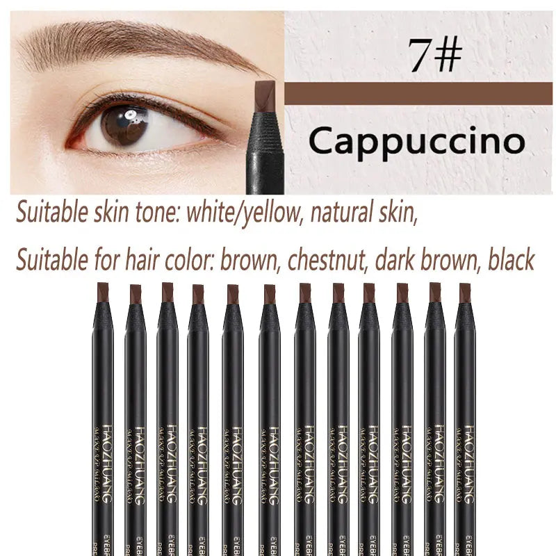4.81941E+13