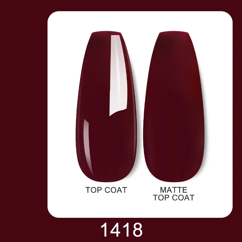 4.9905E+13