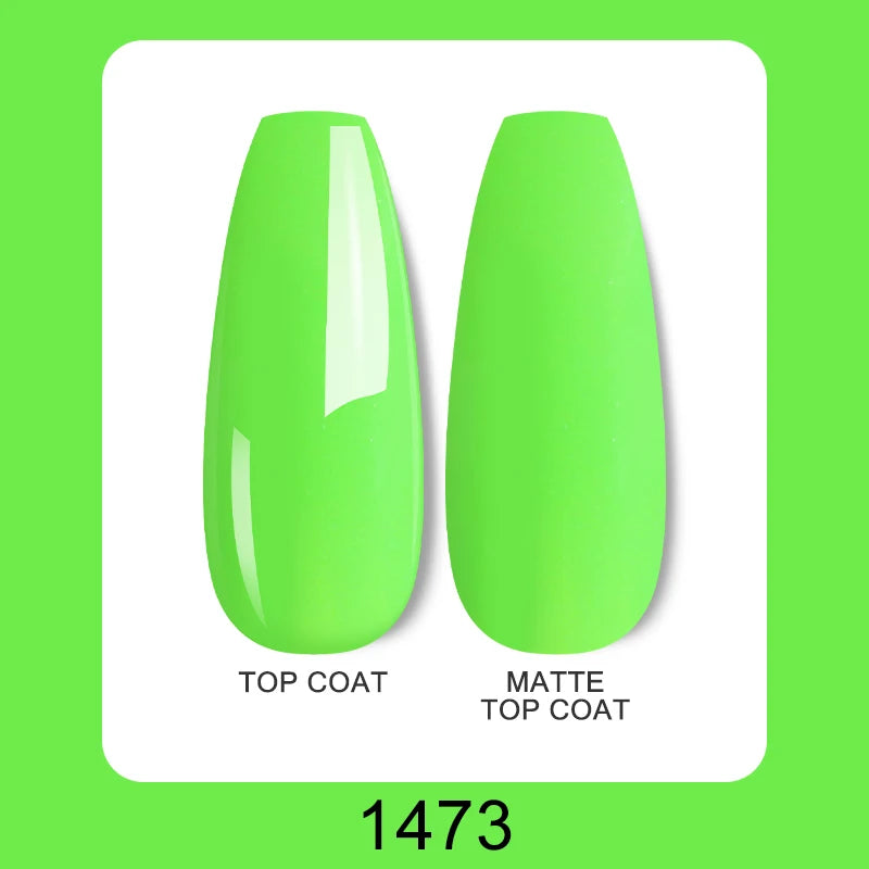 4.9905E+13