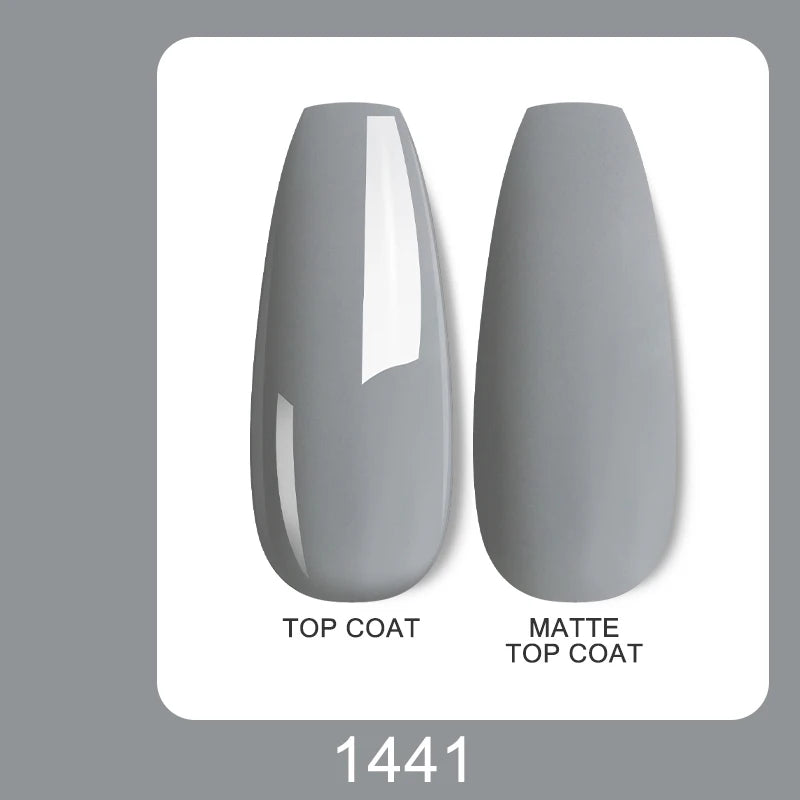 4.9905E+13