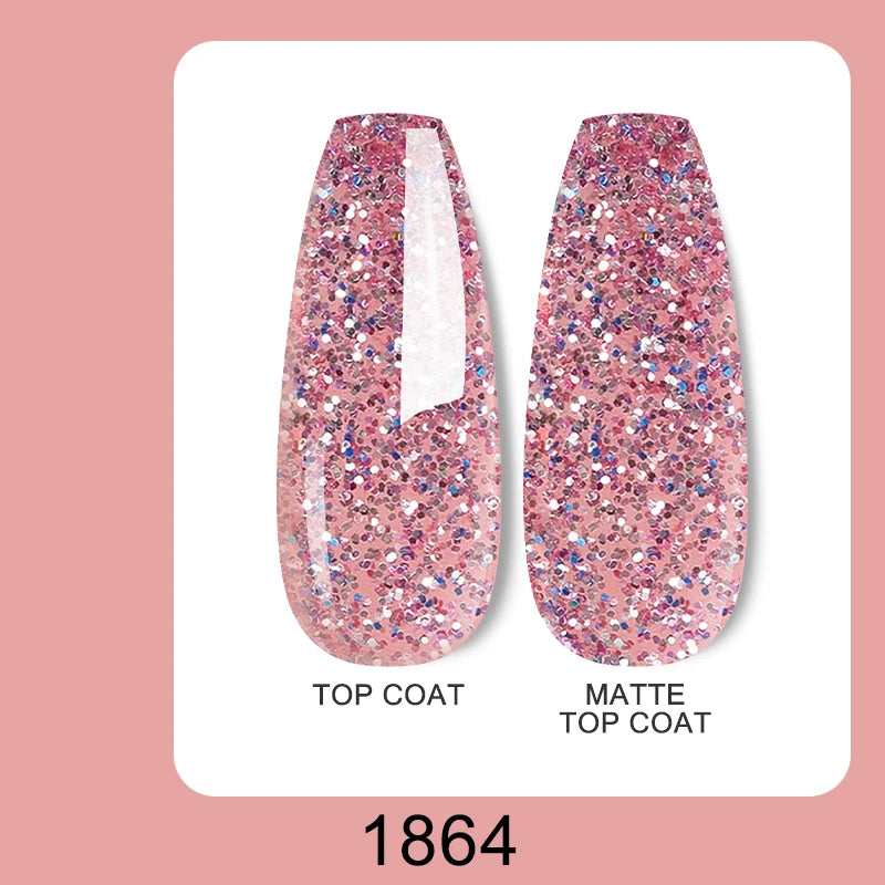 4.9905E+13