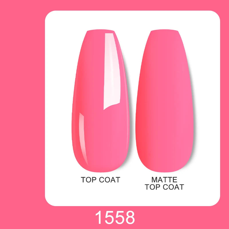 4.9905E+13
