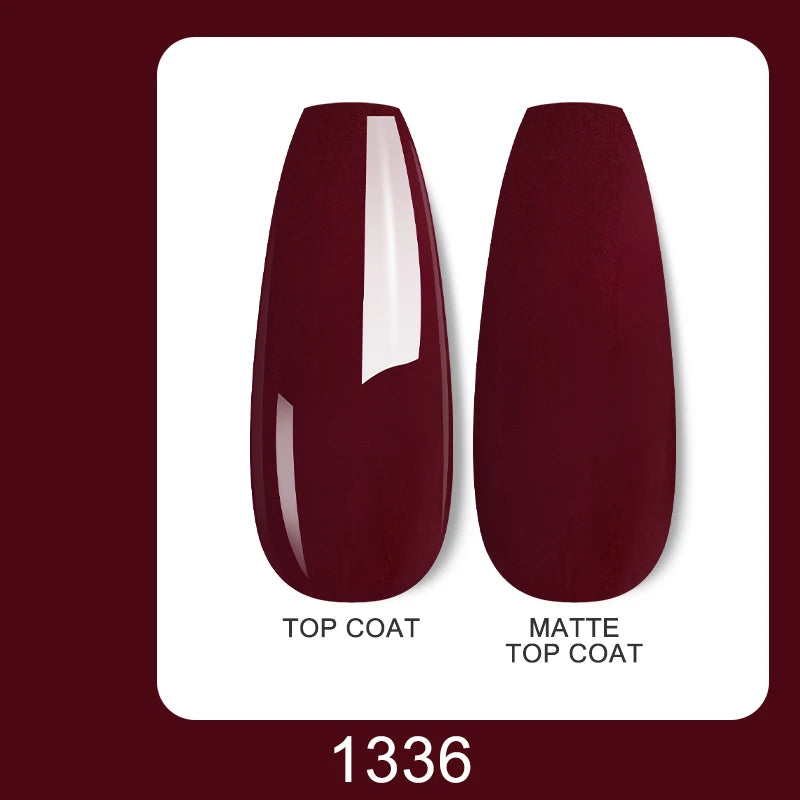 4.9905E+13