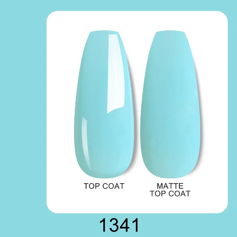 4.9905E+13