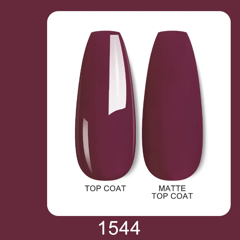 4.9905E+13