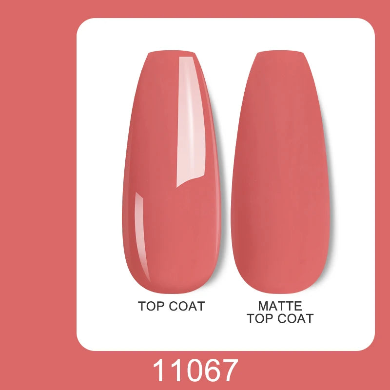 4.9905E+13