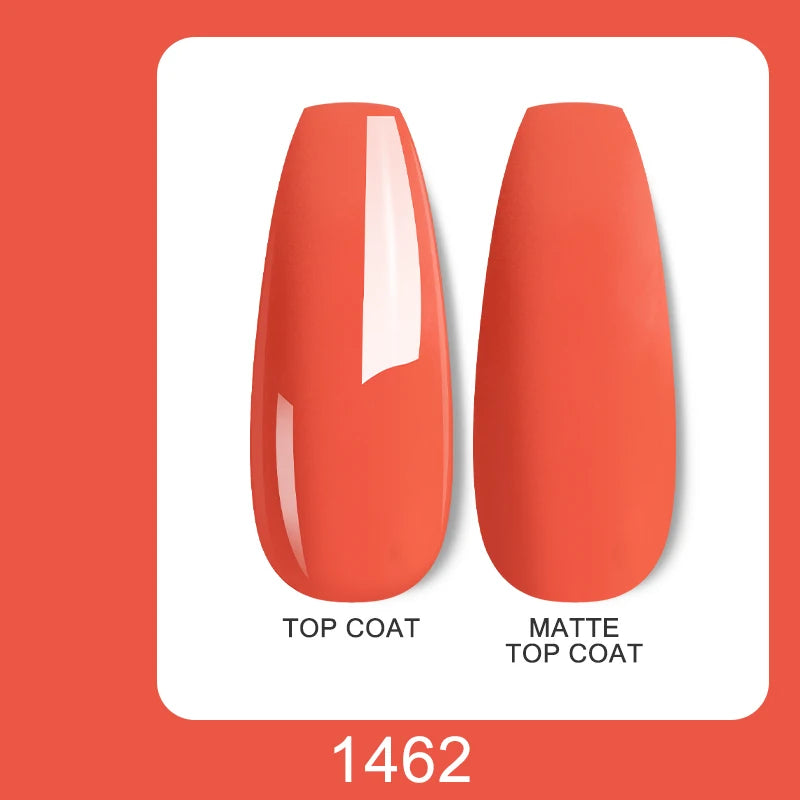 4.9905E+13