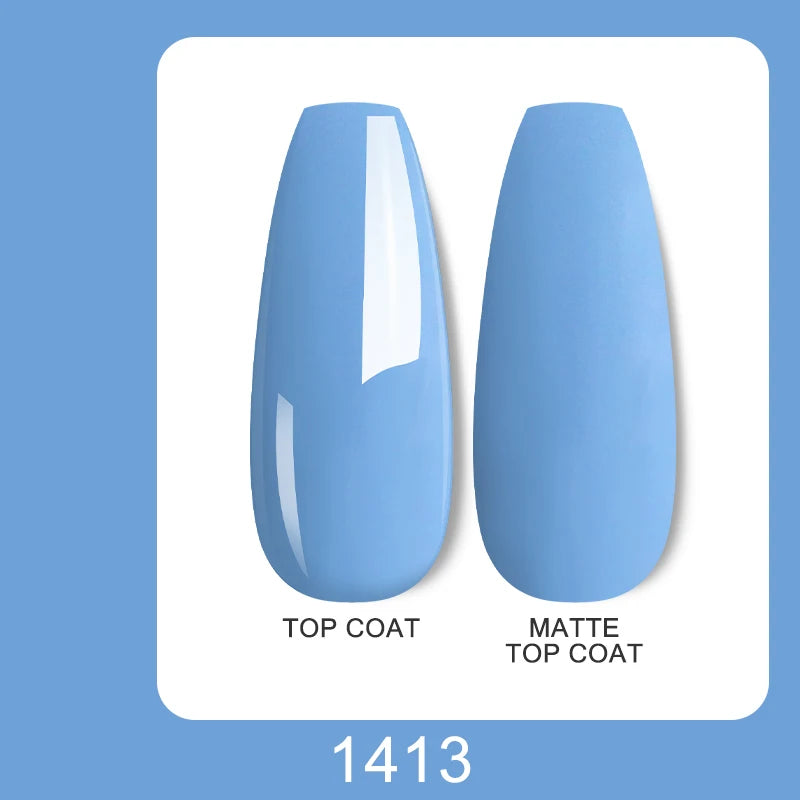 4.9905E+13