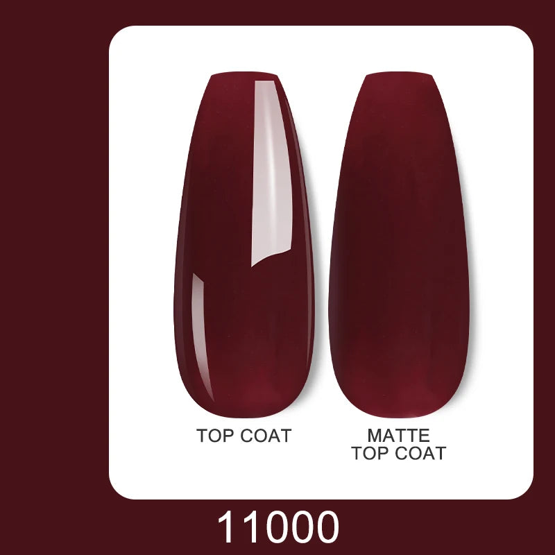 4.9905E+13