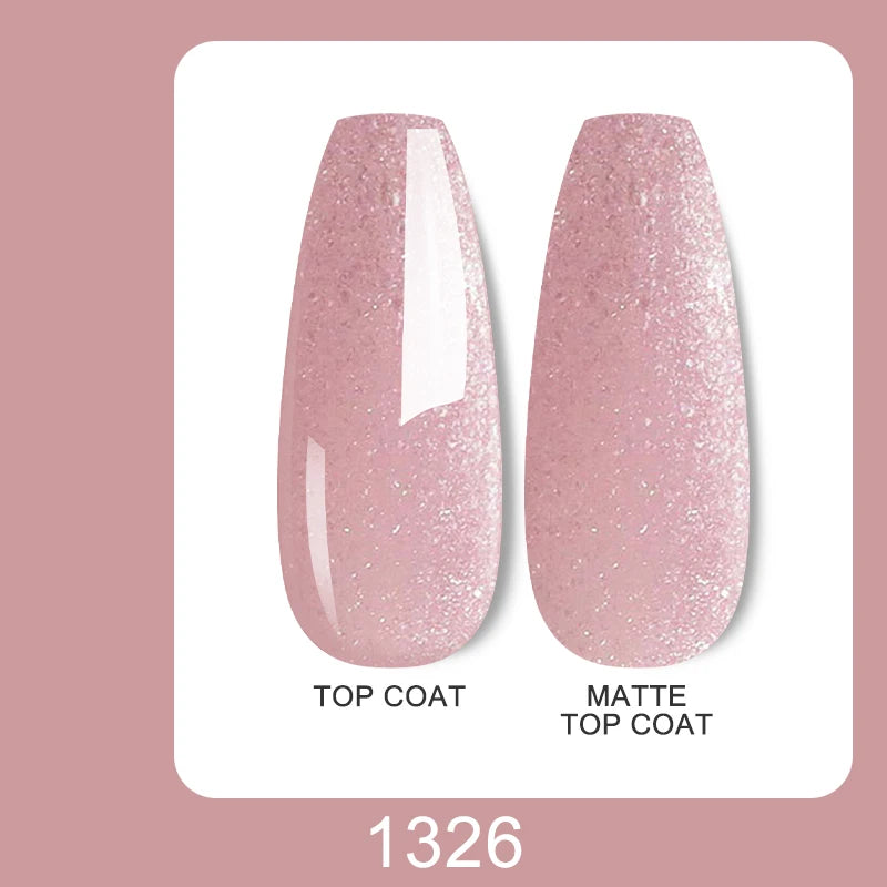 4.9905E+13