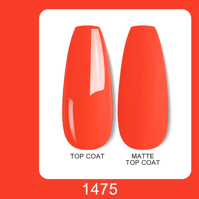 4.9905E+13