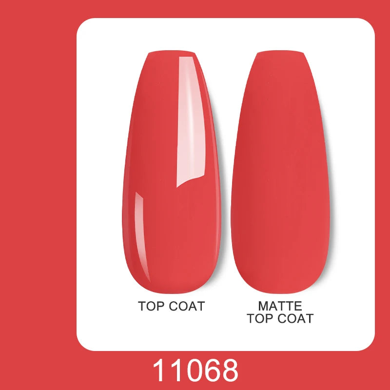 4.9905E+13