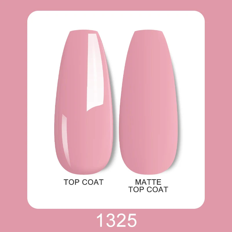 4.81941E+13