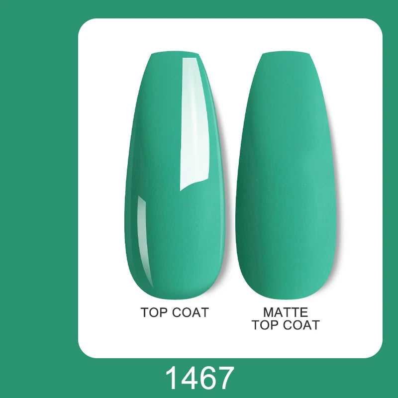 4.81941E+13