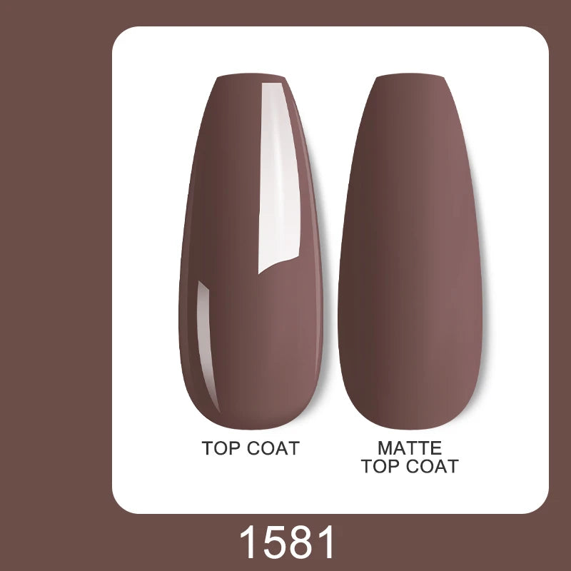 4.81941E+13