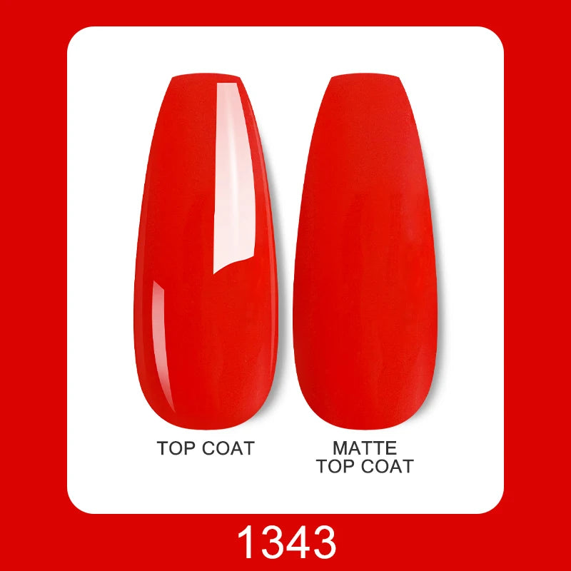 4.9905E+13