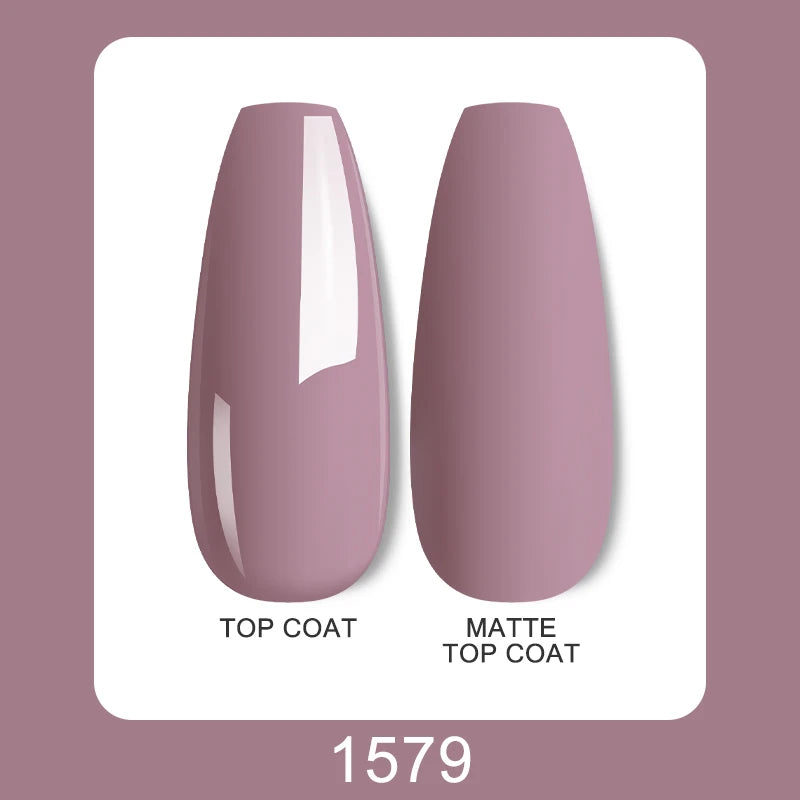 4.81941E+13