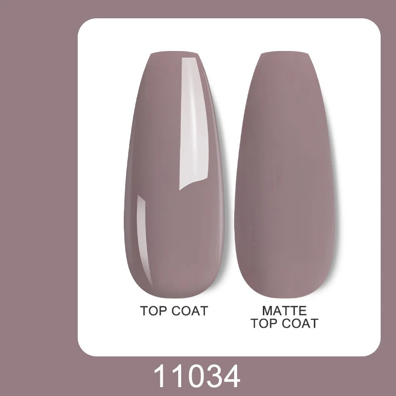 4.9905E+13