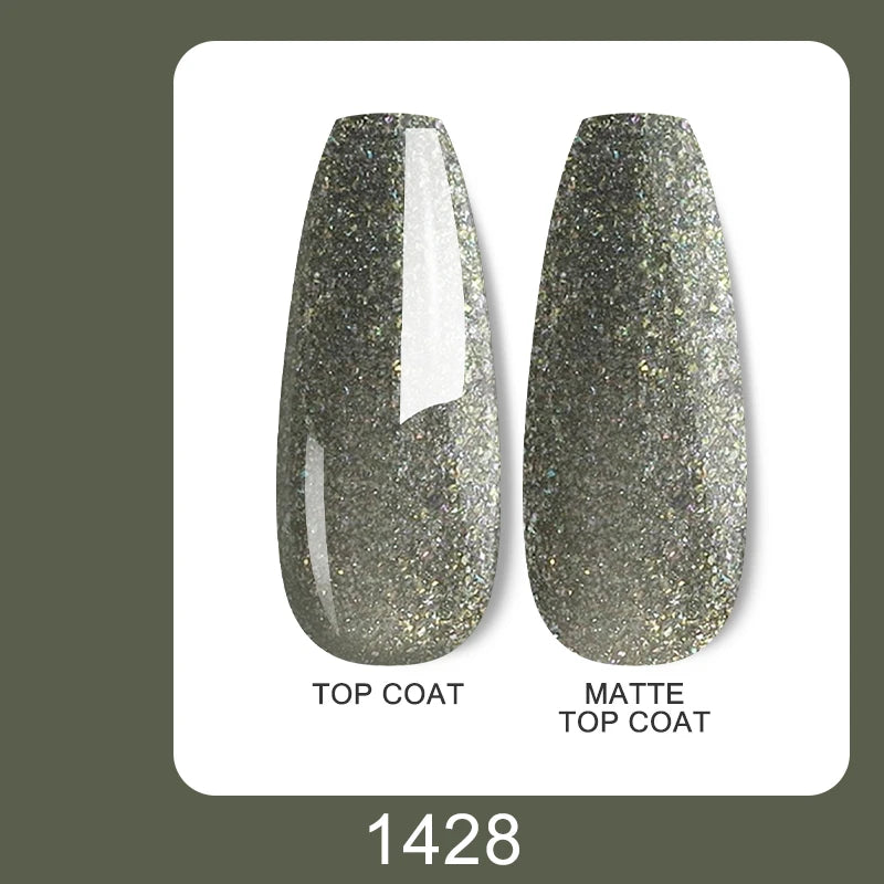 4.9905E+13