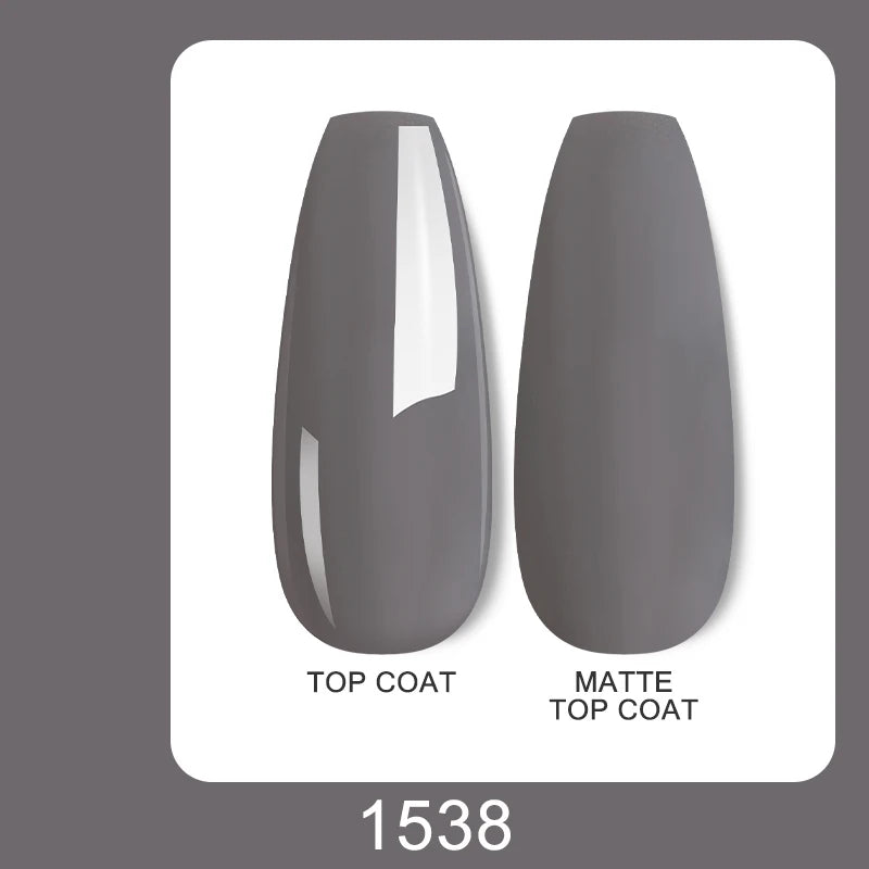 4.81941E+13