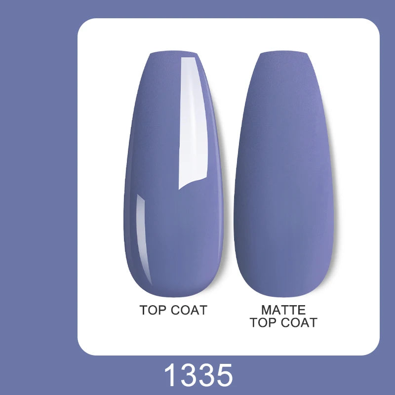 4.81941E+13