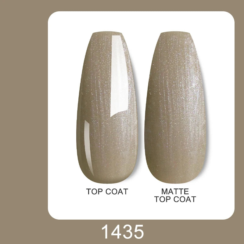 4.81941E+13