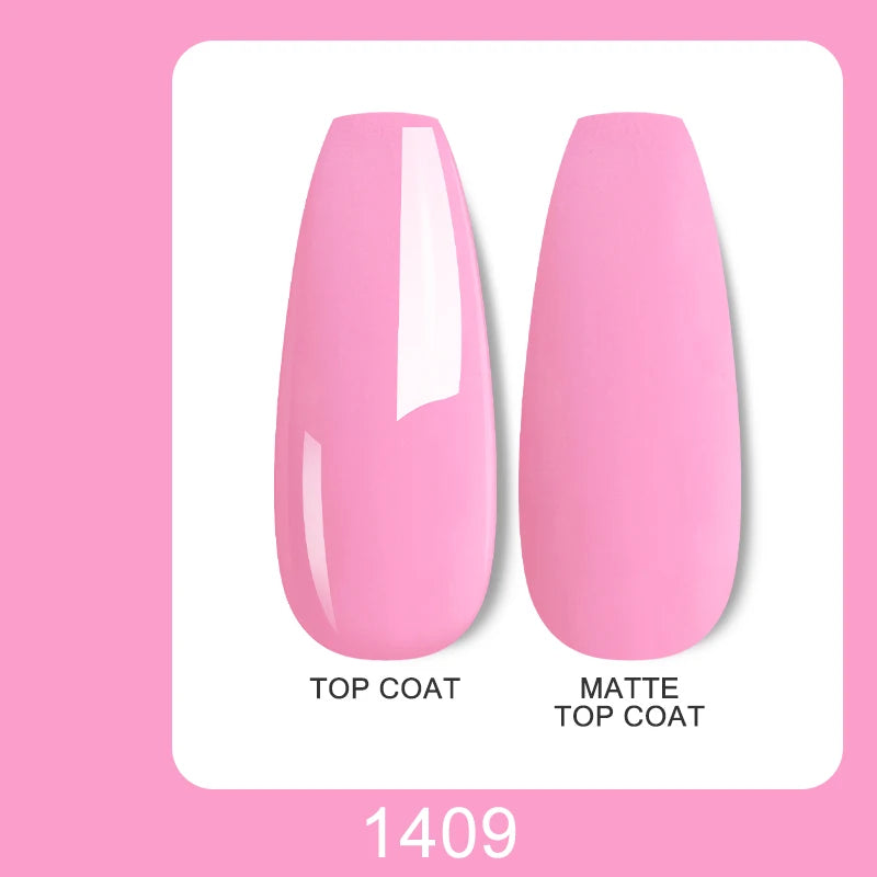 4.9905E+13