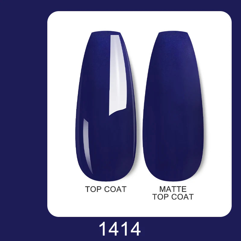 4.9905E+13