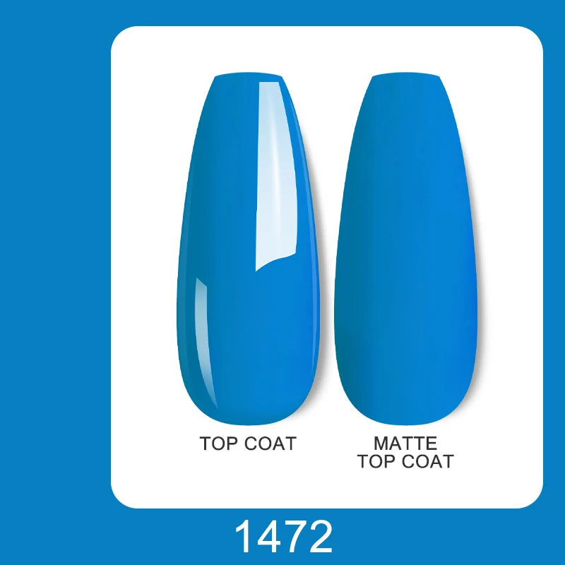 4.81941E+13