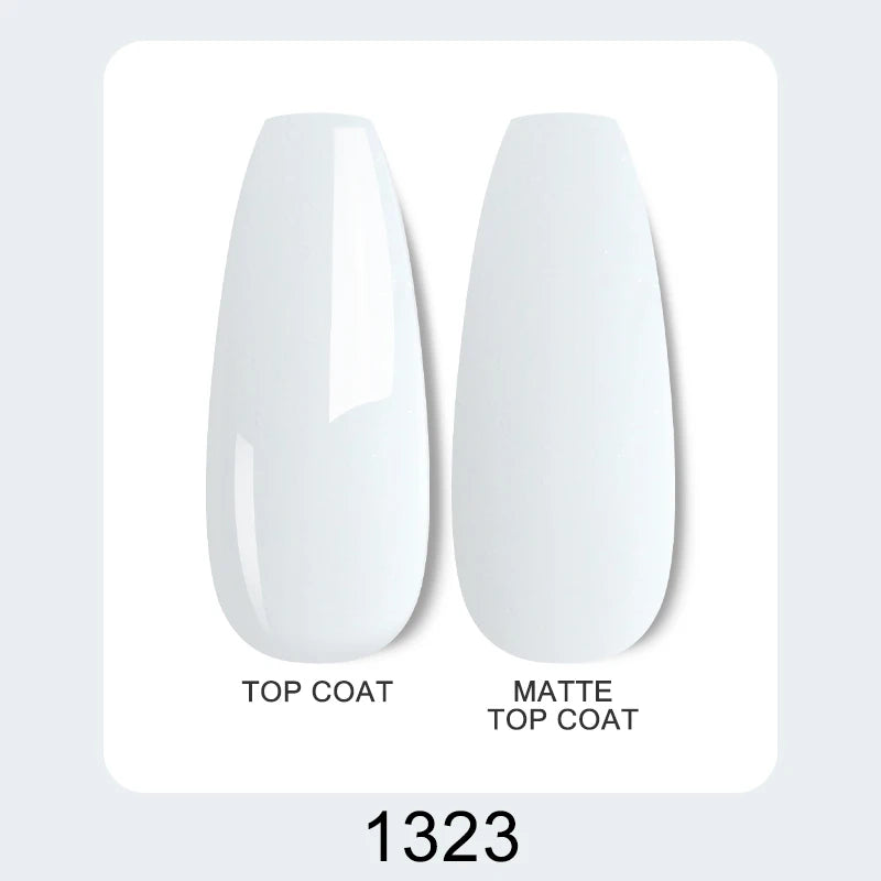 4.9905E+13