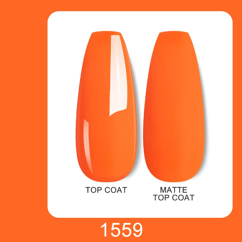 4.9905E+13