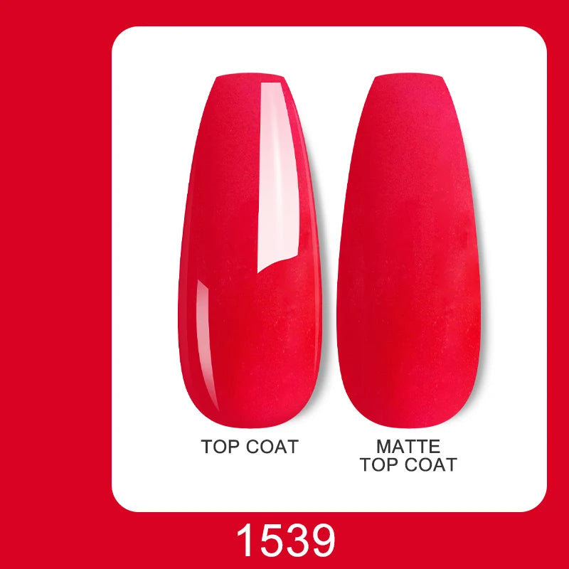 4.9905E+13