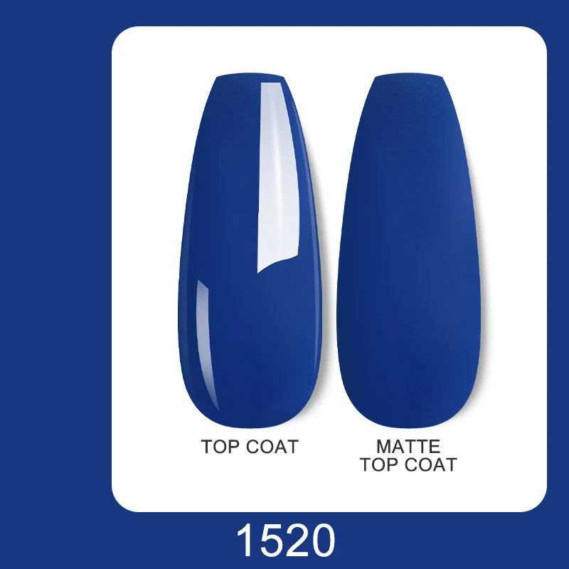 4.9905E+13