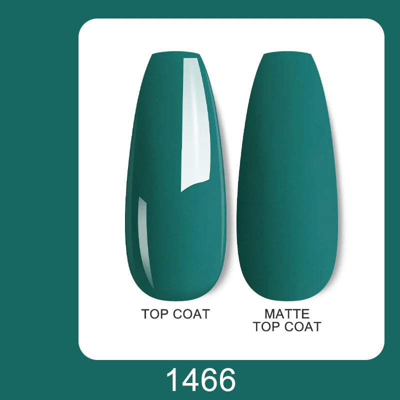 4.9905E+13