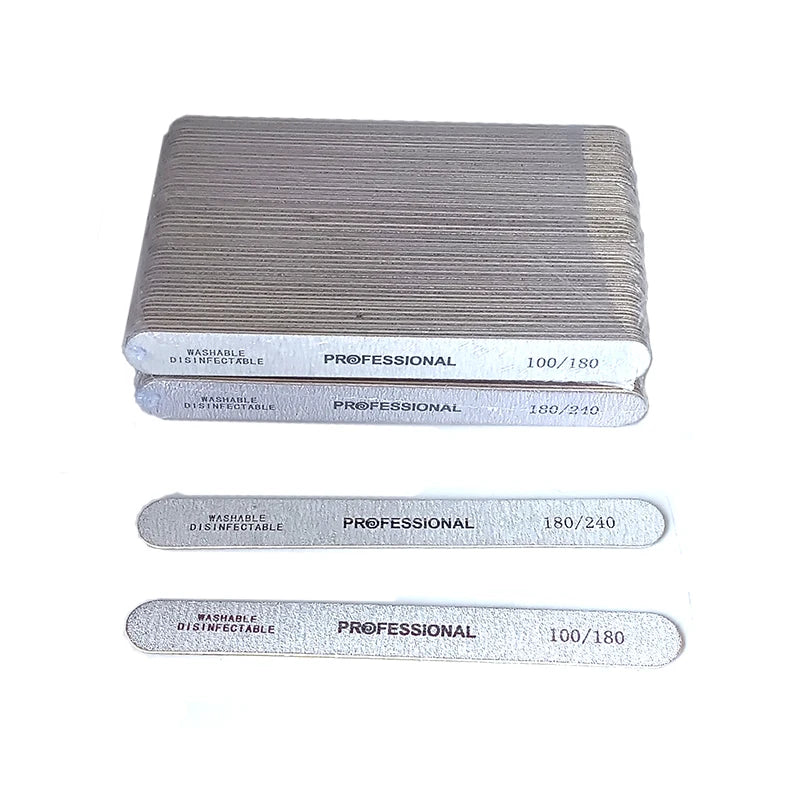 4.9905E+13
