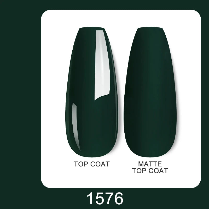 4.9905E+13