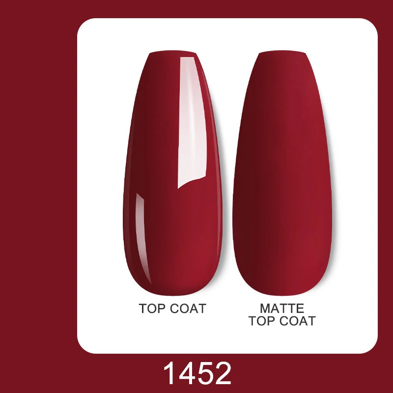 4.9905E+13