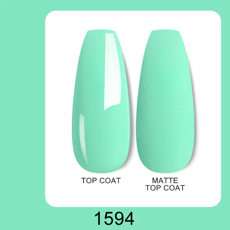 4.81941E+13