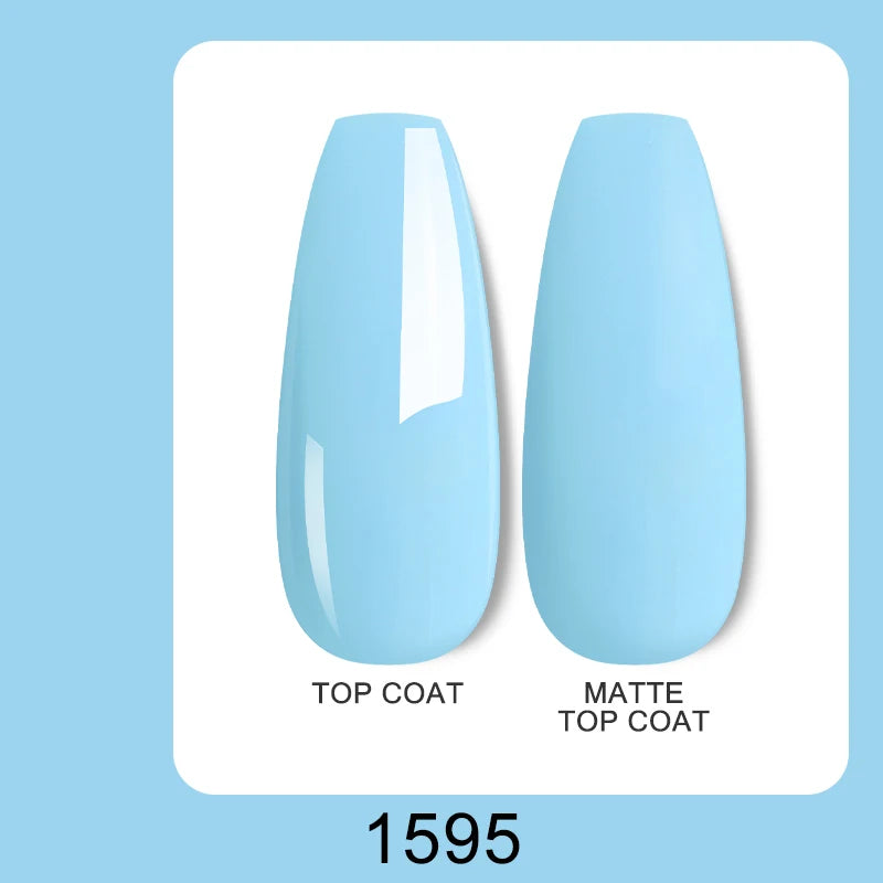 4.9905E+13