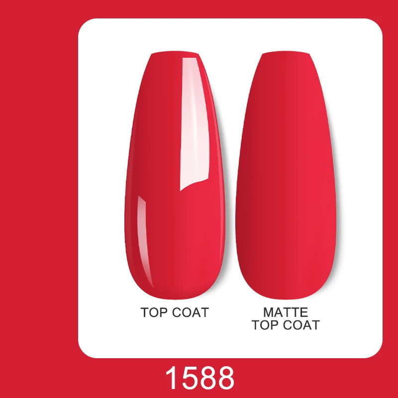 4.9905E+13