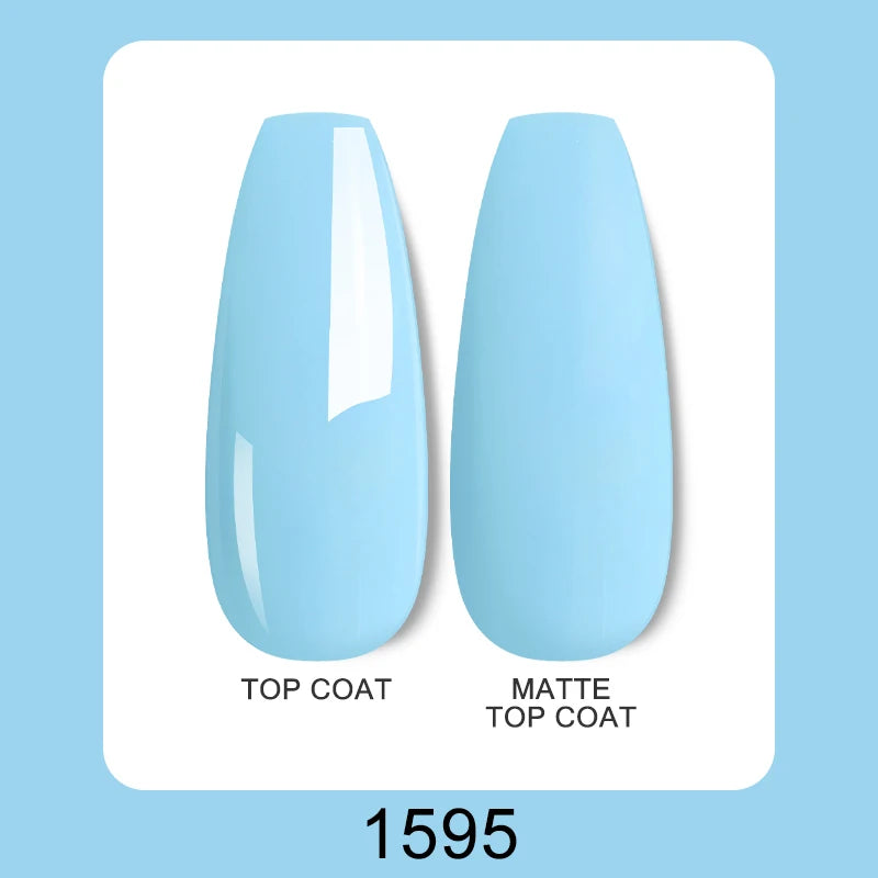 4.81941E+13
