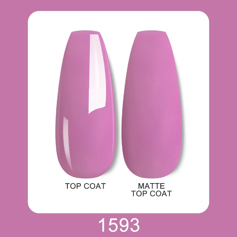 4.81941E+13