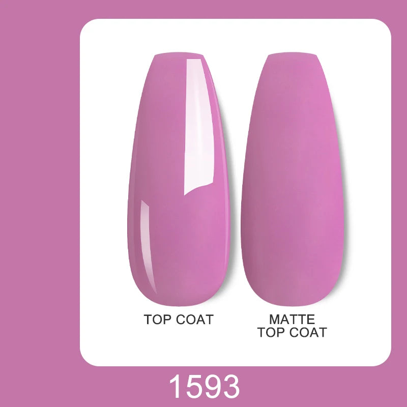 4.9905E+13