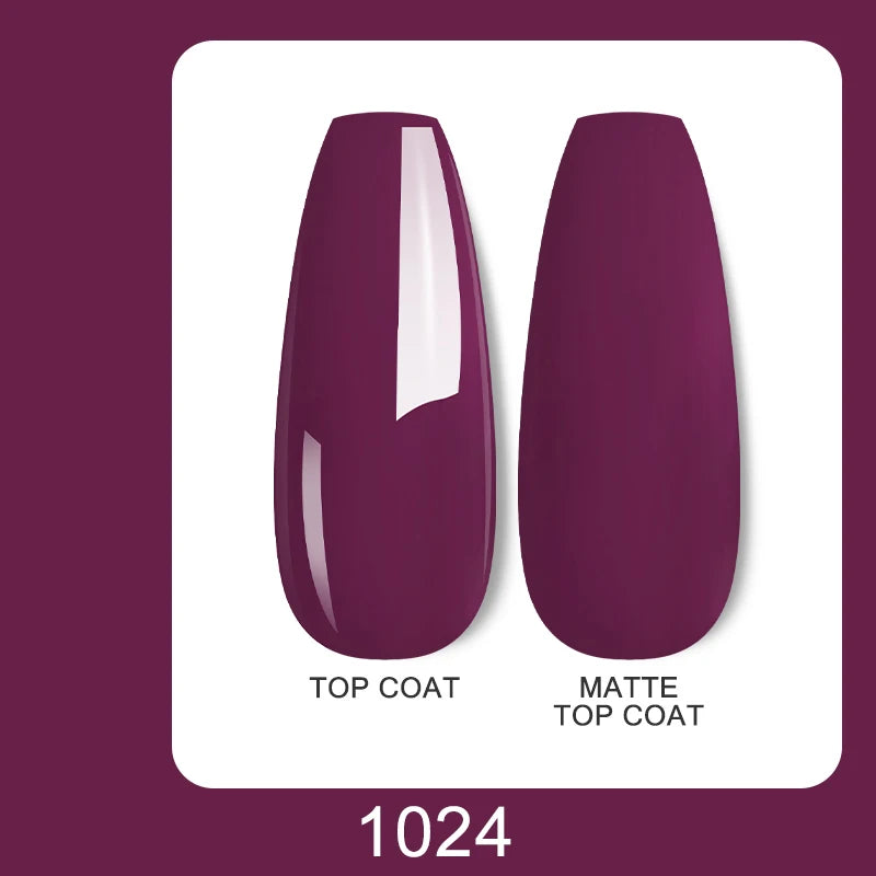 4.9905E+13