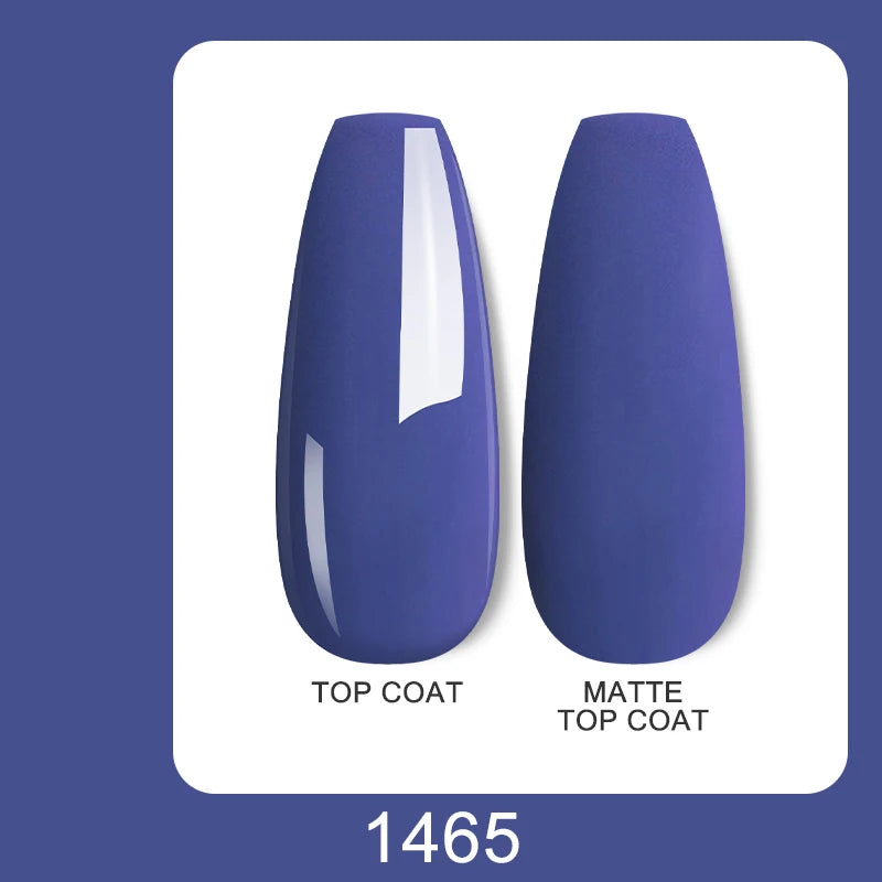 4.9905E+13