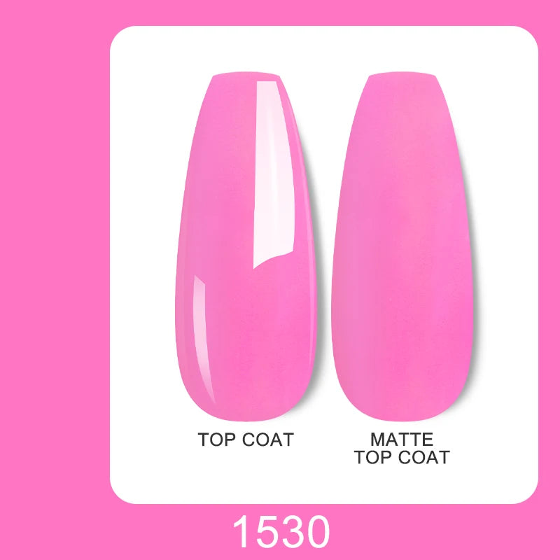 4.9905E+13